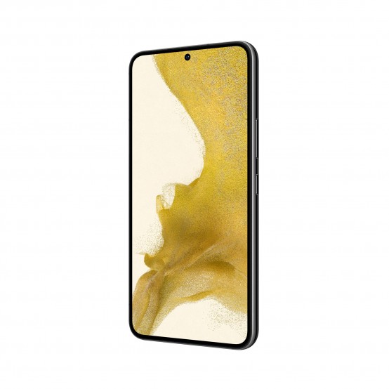 Telefon Samsung Galaxy S21 SM-S901BZKDEUE