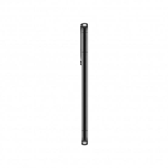 Telefon Samsung Galaxy S21 SM-S901BZKDEUE