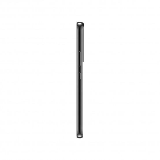 Telefon Samsung Galaxy S21 SM-S901BZKDEUE