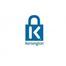 Presenter Kensington Wireless Presenter K33373EU