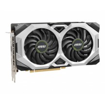 Placa video MSI GeForce RTX 2060 VENTUS 12G OC