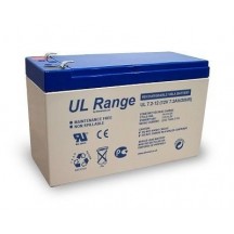 Acumulator Ultracell UL7.2-12