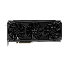 Placa video Gainward GeForce RTX 3090 Phantom+ 471056224-2867