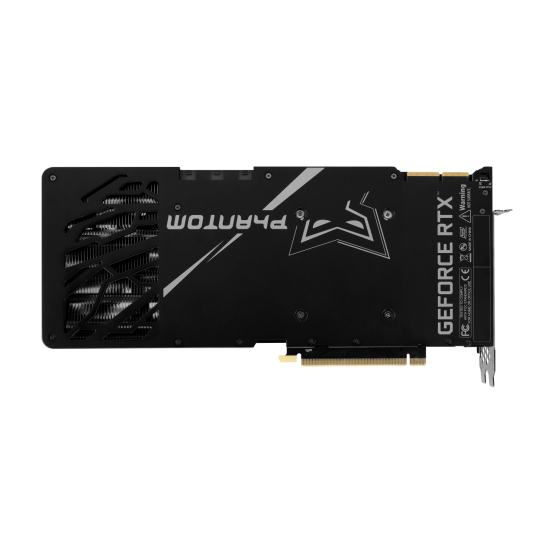 Placa video Gainward GeForce RTX 3090 Phantom+ 471056224-2867