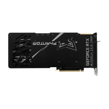Placa video Gainward GeForce RTX 3090 Phantom+ 471056224-2867