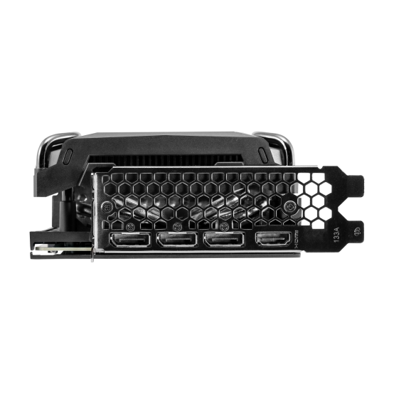 Placa video Gainward GeForce RTX 3090 Phantom+ 471056224-2867