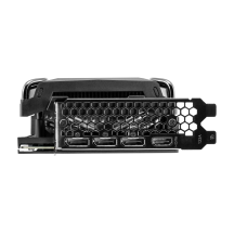 Placa video Gainward GeForce RTX 3090 Phantom+ 471056224-2867