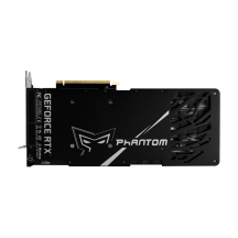 Placa video Gainward GeForce RTX 3080 12GB Phantom 471056224-3062