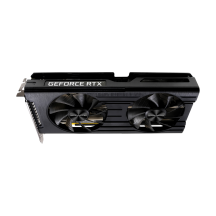 Placa video Gainward GeForce RTX 3050 Ghost 471056224-3222