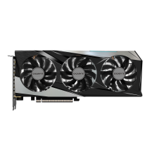 Placa video GigaByte GeForce RTX 3050 GAMING OC 8G GV-N3050GAMING OC-8G