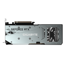 Placa video GigaByte GeForce RTX 3050 GAMING OC 8G GV-N3050GAMING OC-8G