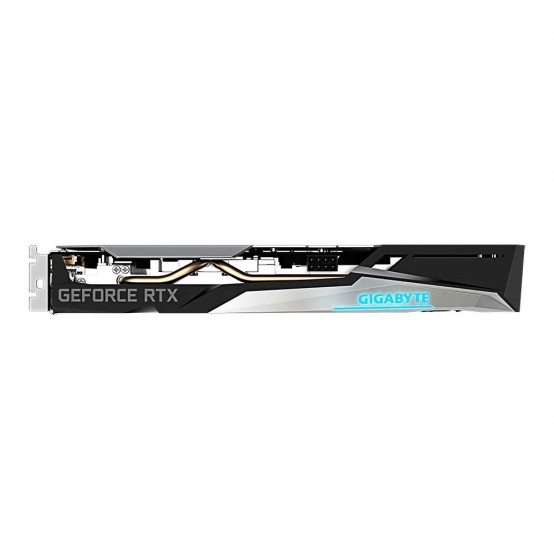 Placa video GigaByte GeForce RTX 3050 GAMING OC 8G GV-N3050GAMING OC-8GD