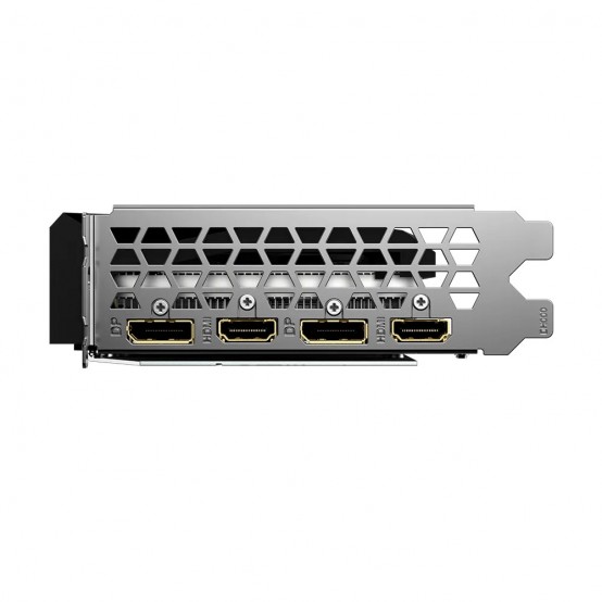 Placa video GigaByte GeForce RTX 3050 GAMING OC 8G GV-N3050GAMING OC-8GD