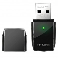 Placa de retea TP-Link Archer T2U 2