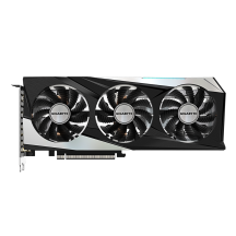 Placa video GigaByte GeForce RTX 3060 GAMING OC 12G (rev. 2.0) GV-N3060GAMING OC12G2