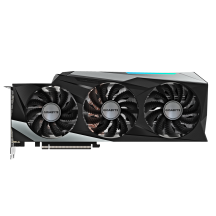Placa video GigaByte GeForce RTX 3080 GAMING OC 12G GV-N3080GAMING OC-12G
