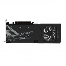 Placa video GigaByte Radeon RX 6500 XT GAMING OC 4G GV-R65XTGAMING OC-4GD