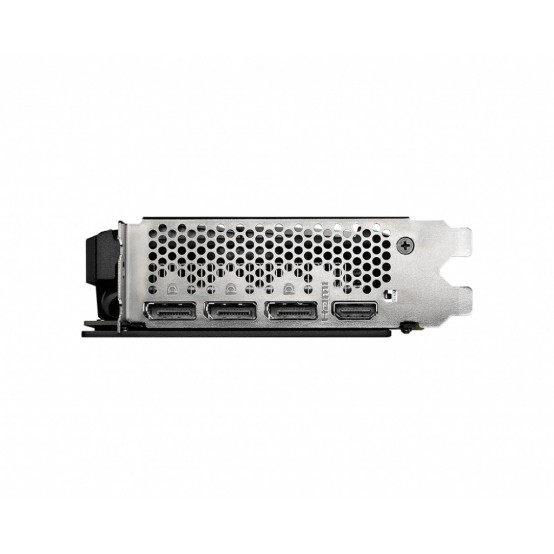 Placa video MSI GeForce RTX 3050 VENTUS 2X 8G