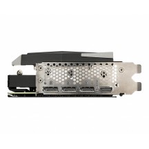 Placa video MSI GeForce RTX 3070 GAMING Z TRIO 8G LHR