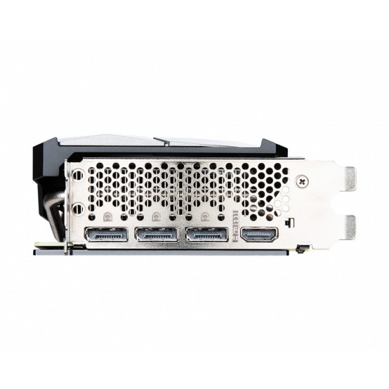 Placa video MSI GeForce RTX 3070 VENTUS 2X 8G OC LHR