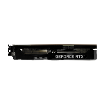 Placa video Palit  GeForce RTX 3080 GamingPro 12GB NED3080019KB-132AA