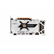 Placa video Sapphire NITRO+ AMD Radeon RX 6600 XT 11309-01-20G