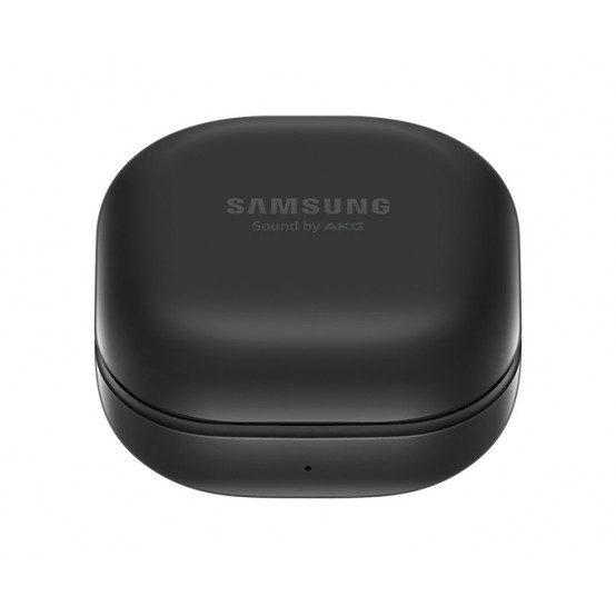 Casca Samsung Galaxy Buds Pro SM-R190NZKAEUE