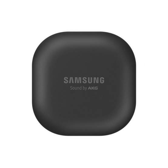 Casca Samsung Galaxy Buds Pro SM-R190NZKAEUE