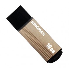 Memorie flash USB KingMax MA-06 KM-MA06-16GB/Y
