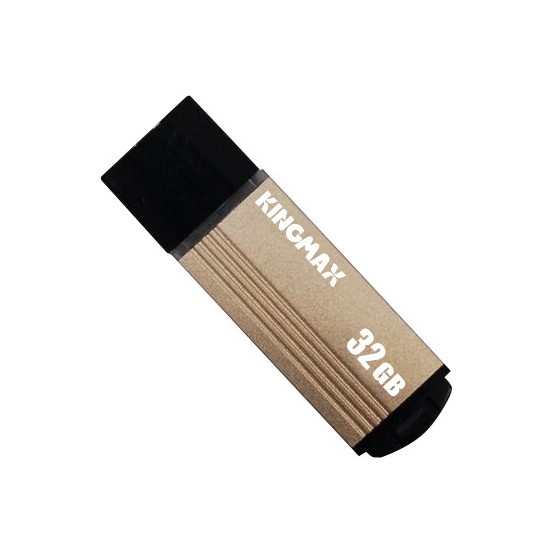 Memorie flash USB KingMax MA-06 KM-MA06-32GB/Y