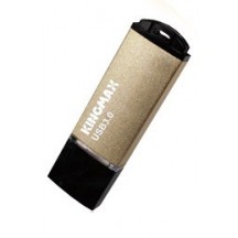 Memorie flash USB KingMax MB-03 KM-MB03-16GB/Y