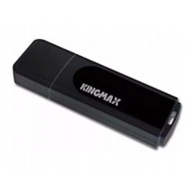 Memorie flash USB KingMax PA-07 KM-PA07-64GB/BK