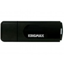 Memorie flash USB KingMax PA-07 KM-PA07-64GB/BK