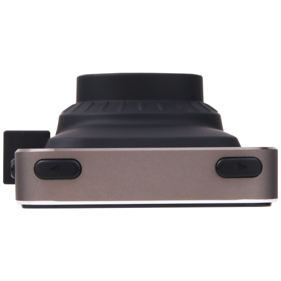 Camera de bord Prestigio RoadRunner 560GPS PCDVRR560GPS