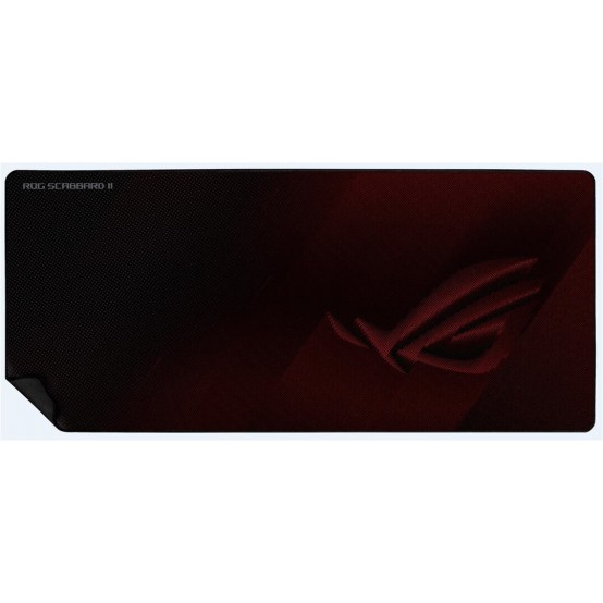 Mouse pad ASUS ROG Scabbard II 90MP0210-BPUA00