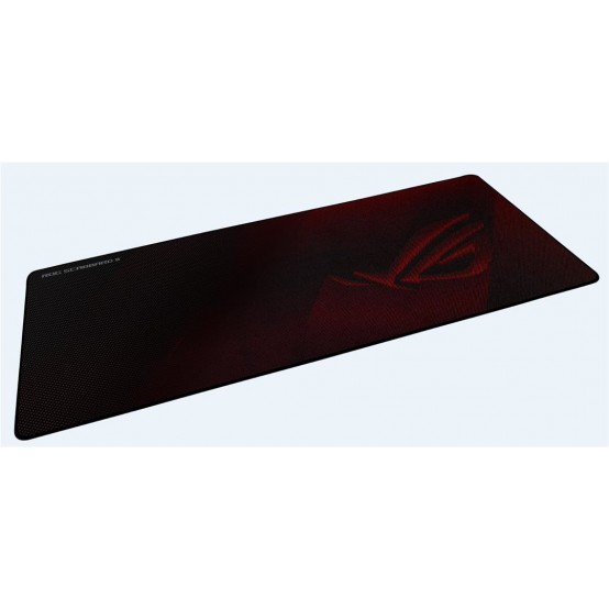 Mouse pad ASUS ROG Scabbard II 90MP0210-BPUA00