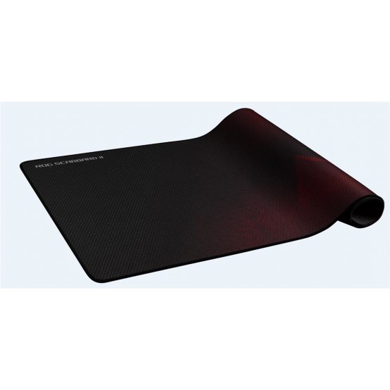 Mouse pad ASUS ROG Scabbard II 90MP0210-BPUA00