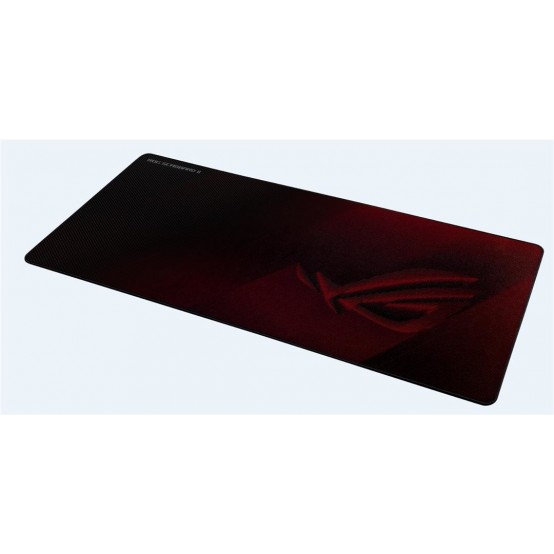Mouse pad ASUS ROG Scabbard II 90MP0210-BPUA00