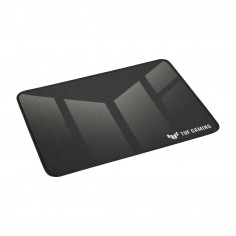 Mouse pad ASUS TUF Gaming P1 90MP02G0-BPUA00 2