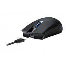 Mouse ASUS ROG Strix Impact II 90MP01P0-BMUA00