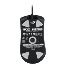 Mouse ASUS ROG P509 Keris 90MP01R0-B0UA00