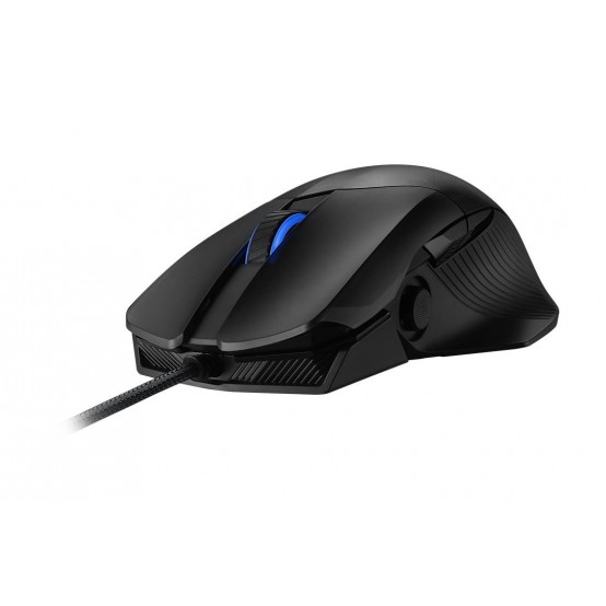 Mouse ASUS ROG Chakram Core 90MP01T0-BMUA00