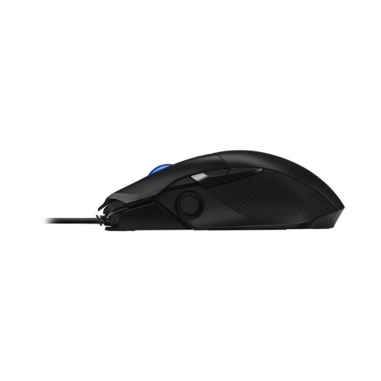 Mouse ASUS ROG Chakram Core 90MP01T0-BMUA00