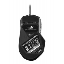 Mouse ASUS ROG Chakram Core 90MP01T0-BMUA00
