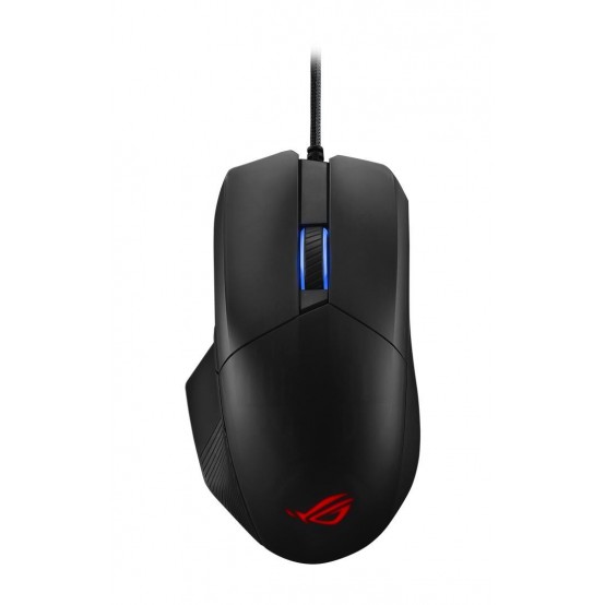 Mouse ASUS ROG Chakram Core 90MP01T0-BMUA00