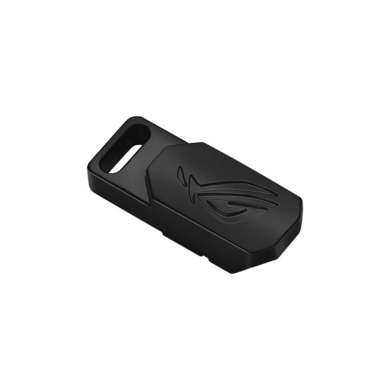 Mouse ASUS ROG Chakram Core 90MP01T0-BMUA00