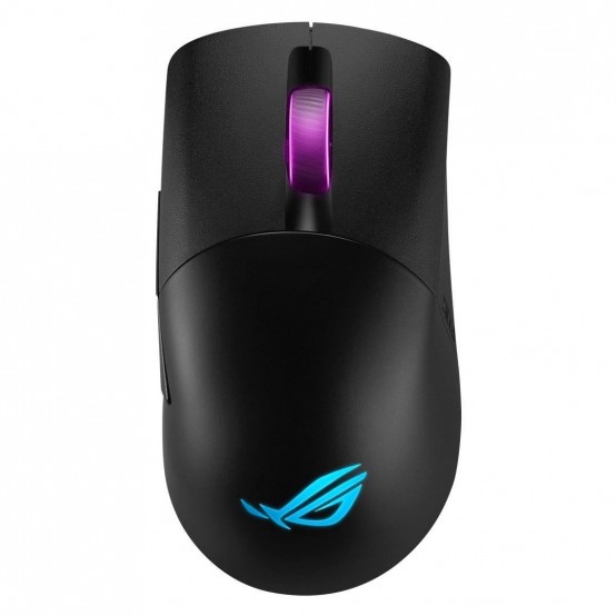 Mouse ASUS ROG Keris 90MP0230-B0UA00