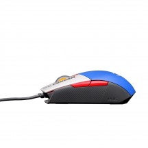 Mouse ASUS ROG Strix Impact II 90MP0260-BMUA00