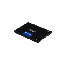 SSD GoodRAM CL100 SSDPR-CL100-120-G3