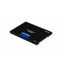 SSD GoodRAM CL100 SSDPR-CL100-480-G3